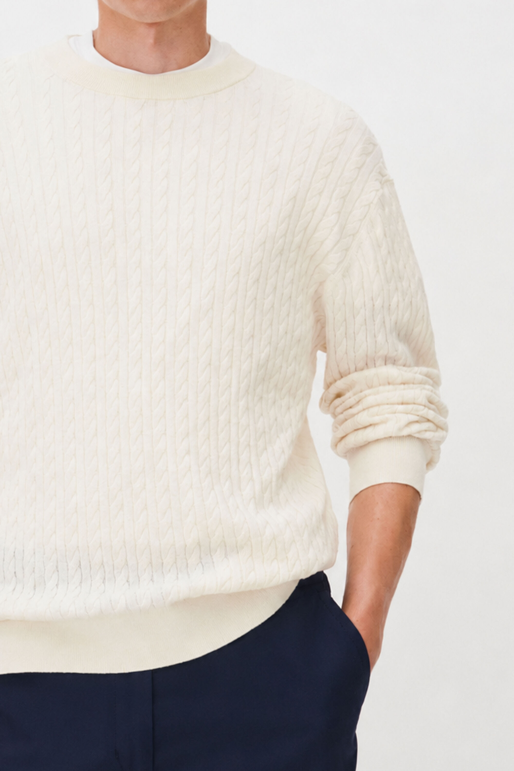 Ecom Knits-1
